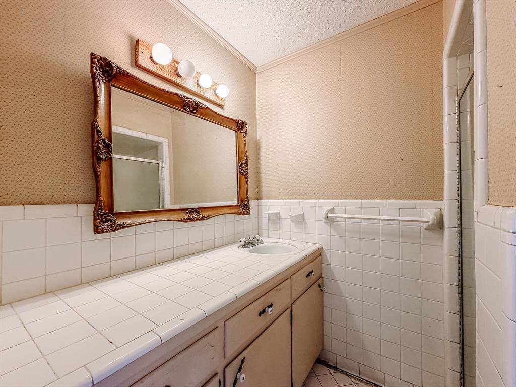 15410 E State Highway 31 Property Photo 10