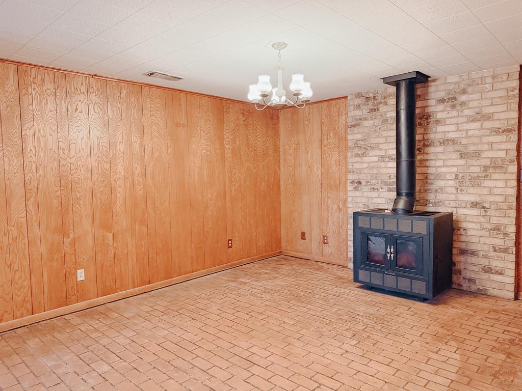 15410 E State Highway 31 Property Photo 18