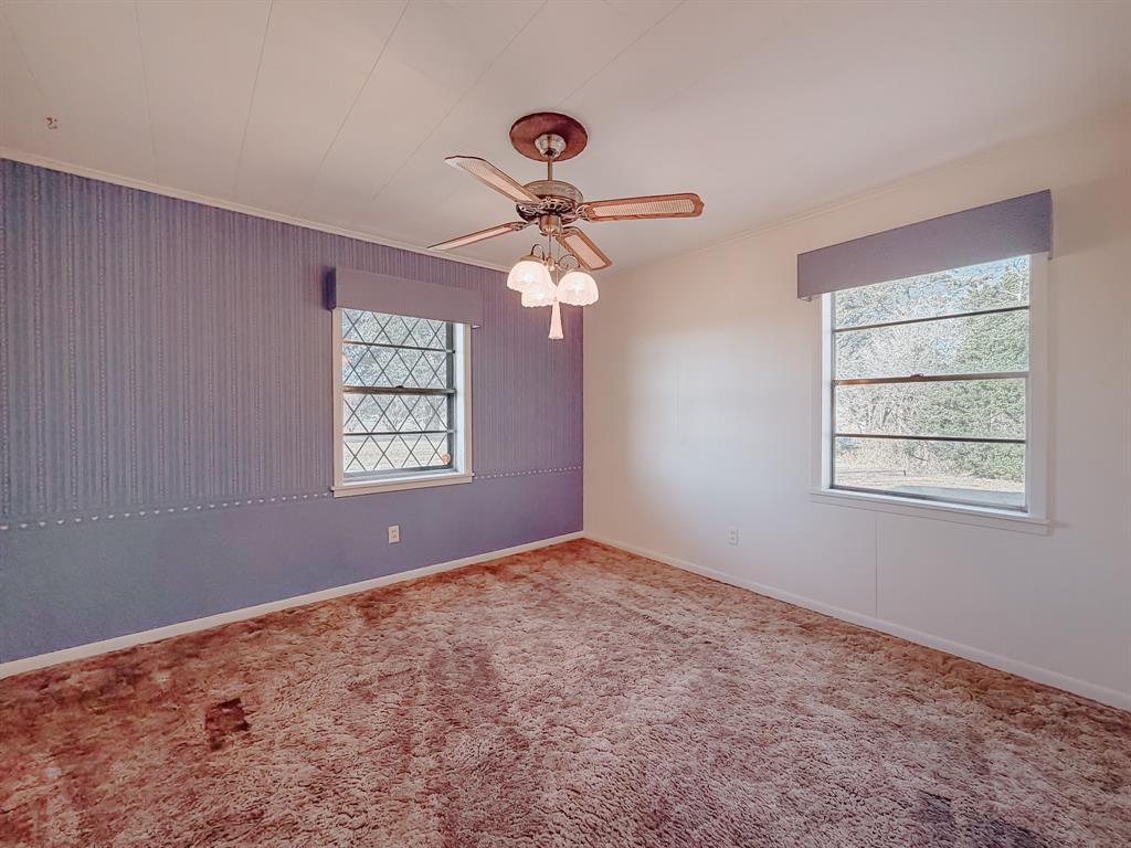 15410 E State Highway 31 Property Photo 20