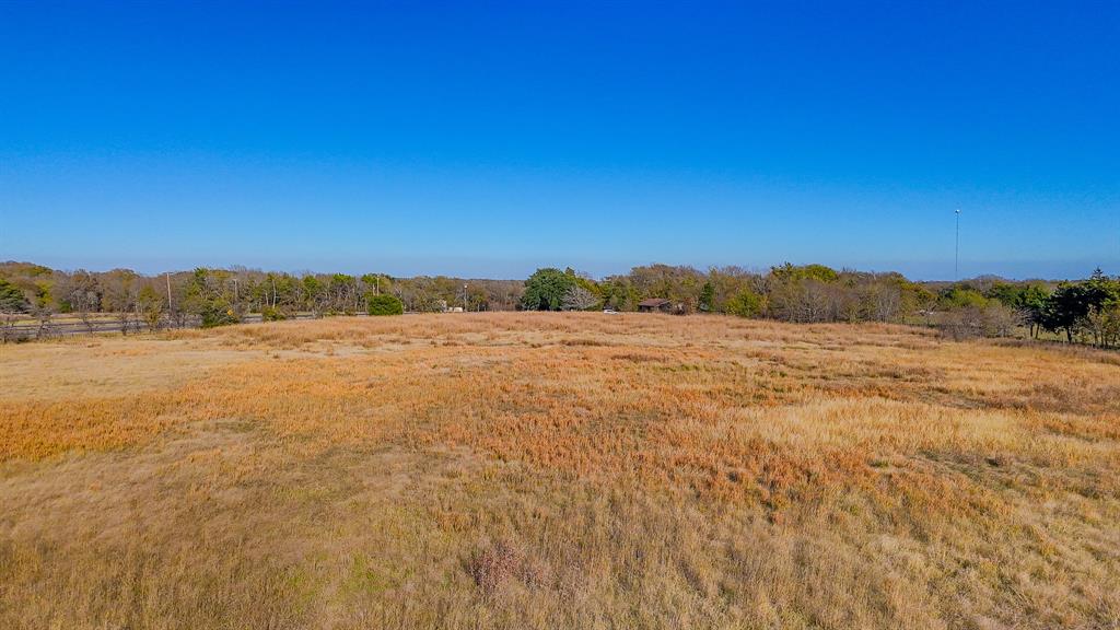 15410 E State Highway 31 Property Photo 23