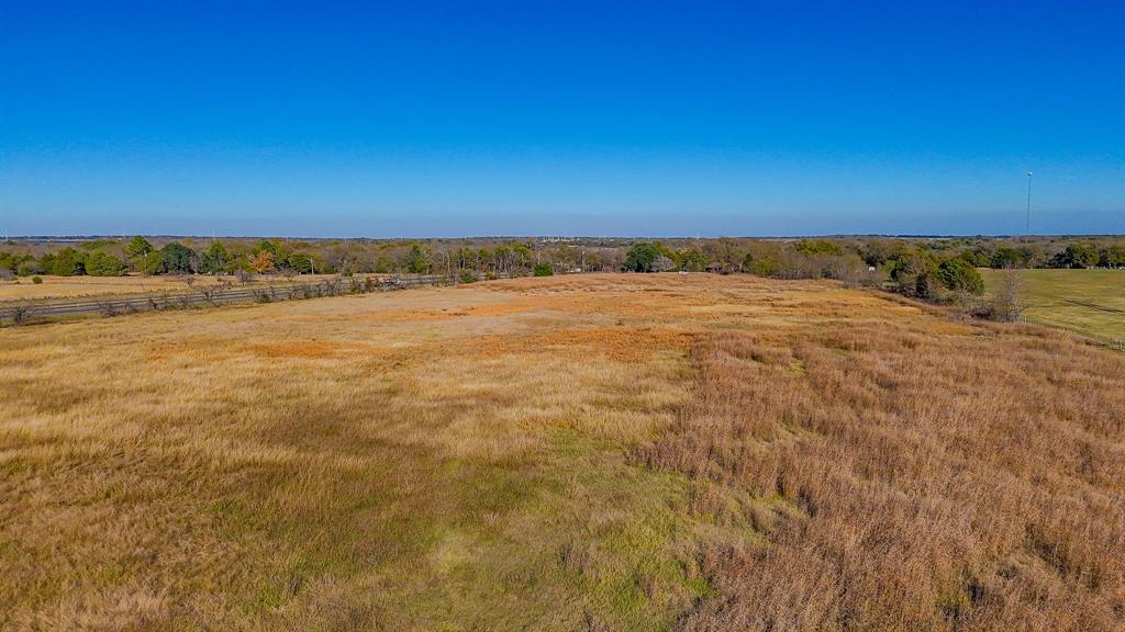 15410 E State Highway 31 Property Photo 24