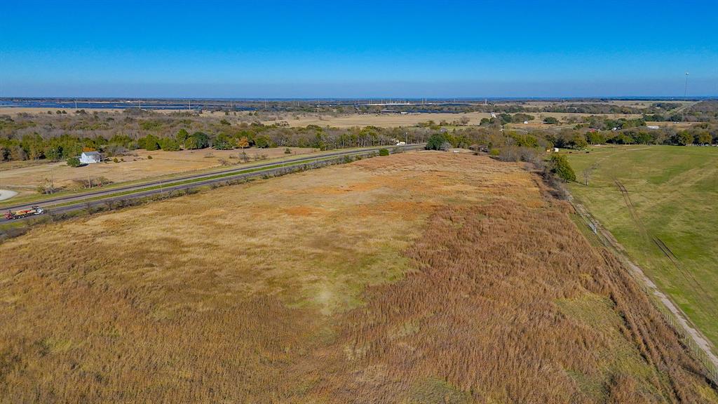 15410 E State Highway 31 Property Photo 25