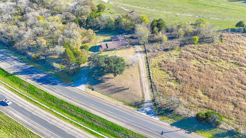 15410 E State Highway 31 Property Photo 26