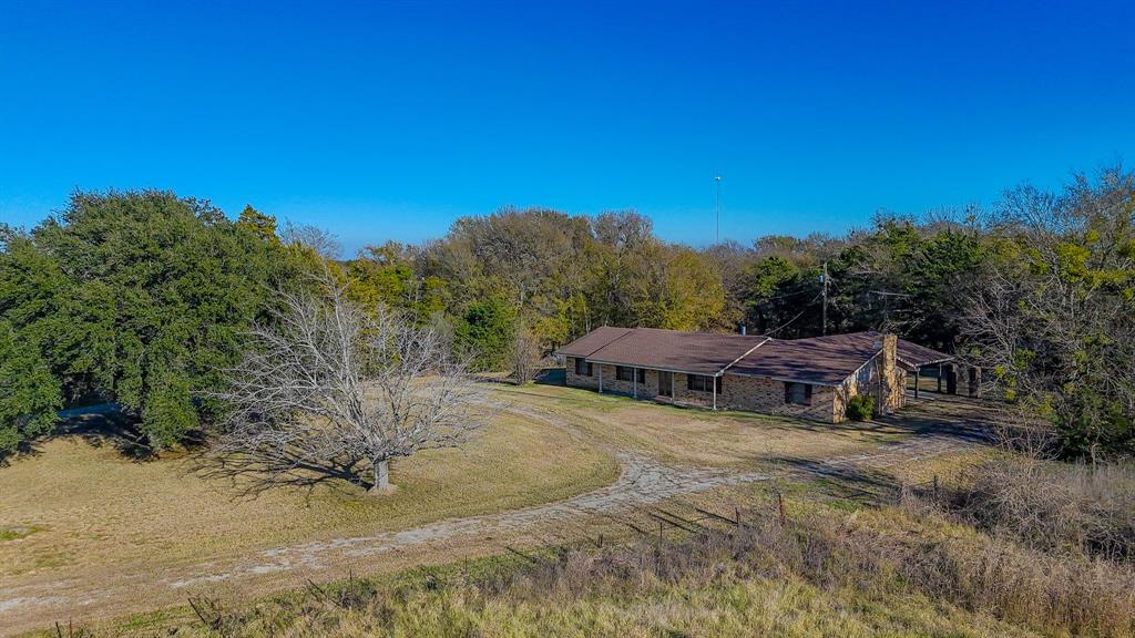 15410 E State Highway 31 Property Photo 30