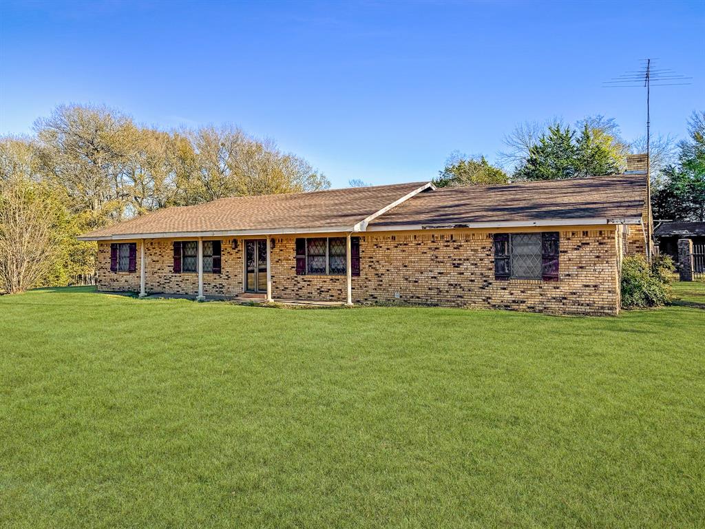 15410 E State Highway 31 Property Photo 31