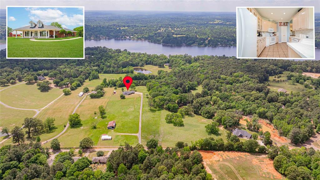 1855 Phillips Springs Road Property Photo 2