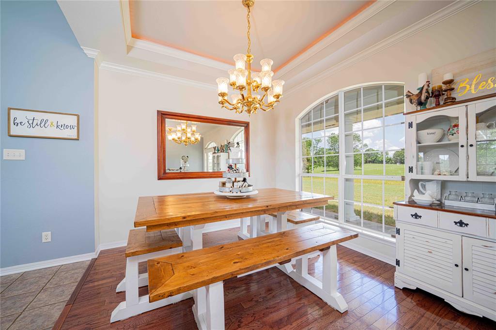 1855 Phillips Springs Road Property Photo 7