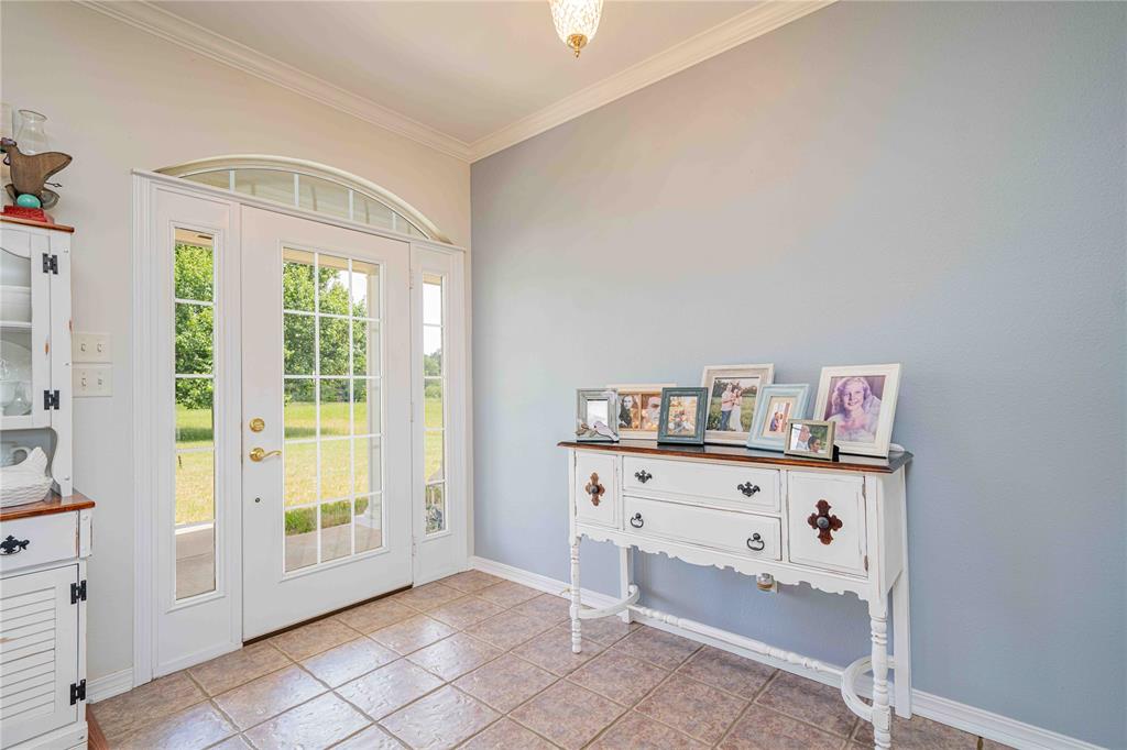 1855 Phillips Springs Road Property Photo 8