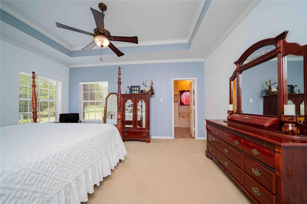 1855 Phillips Springs Road Property Photo 11