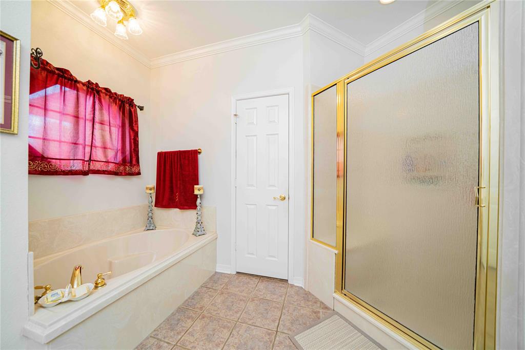 1855 Phillips Springs Road Property Photo 12