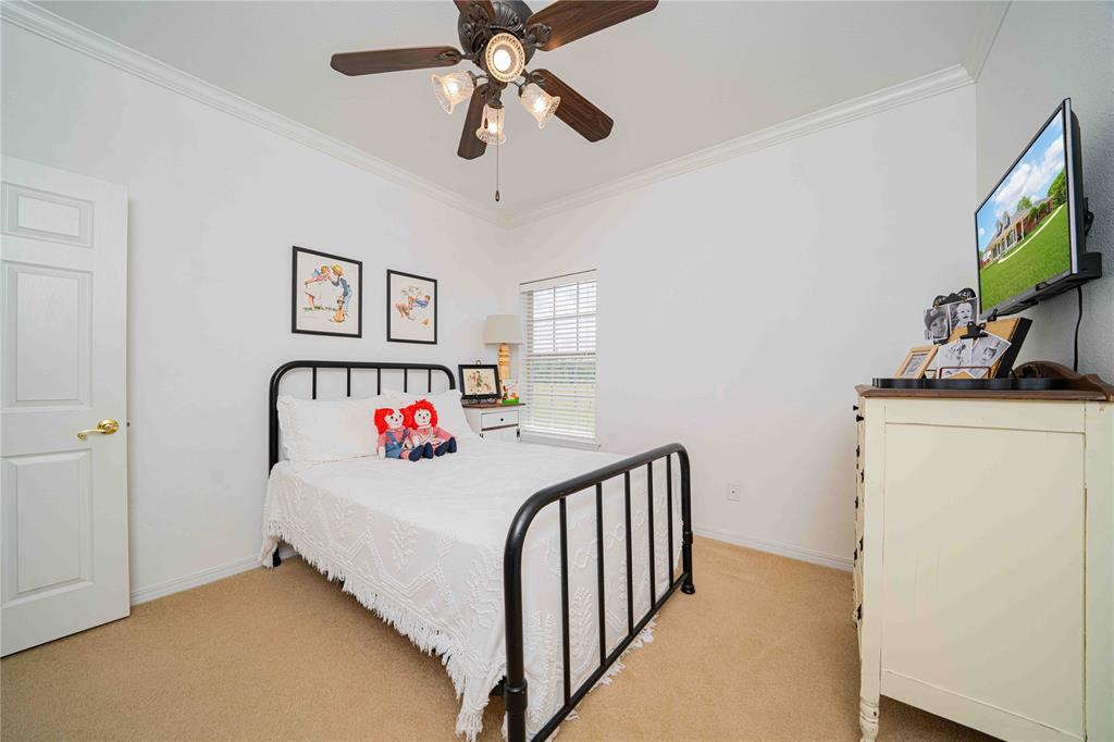 1855 Phillips Springs Road Property Photo 14