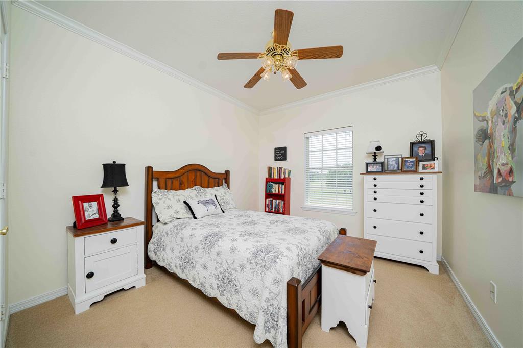 1855 Phillips Springs Road Property Photo 15