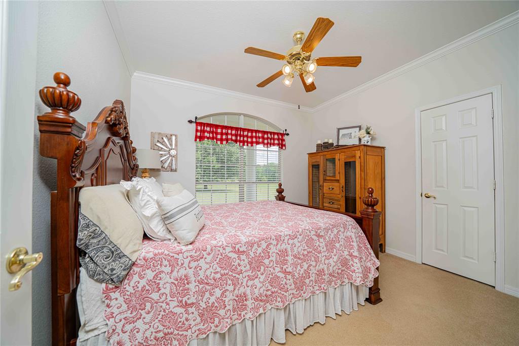 1855 Phillips Springs Road Property Photo 16