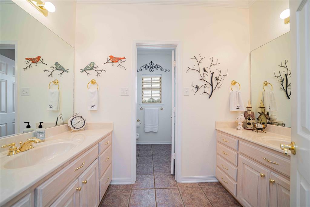 1855 Phillips Springs Road Property Photo 17
