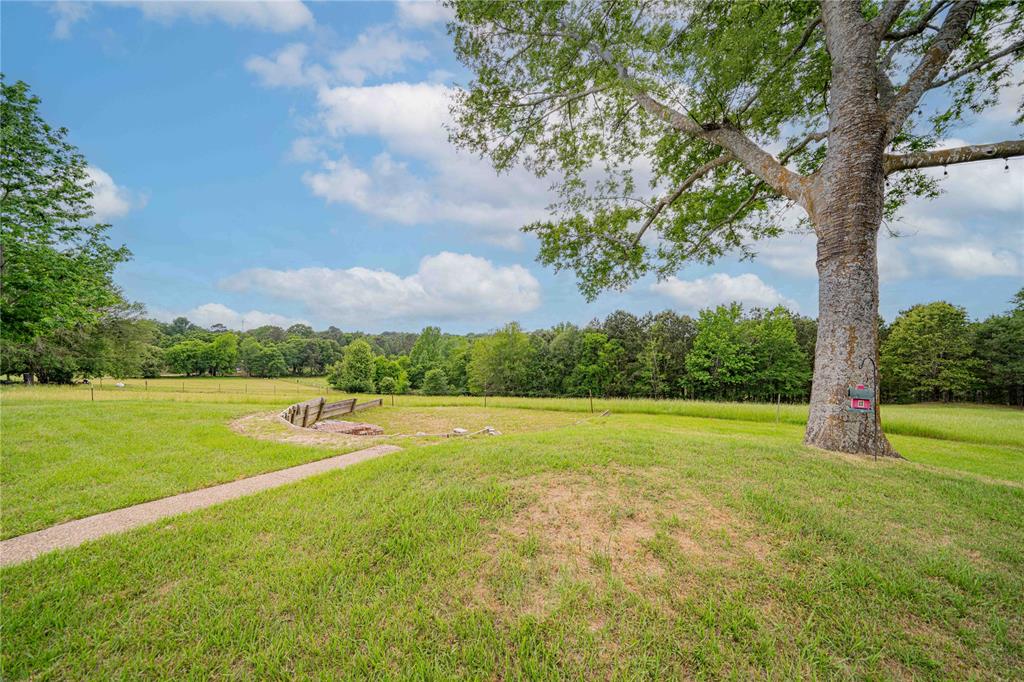 1855 Phillips Springs Road Property Photo 18