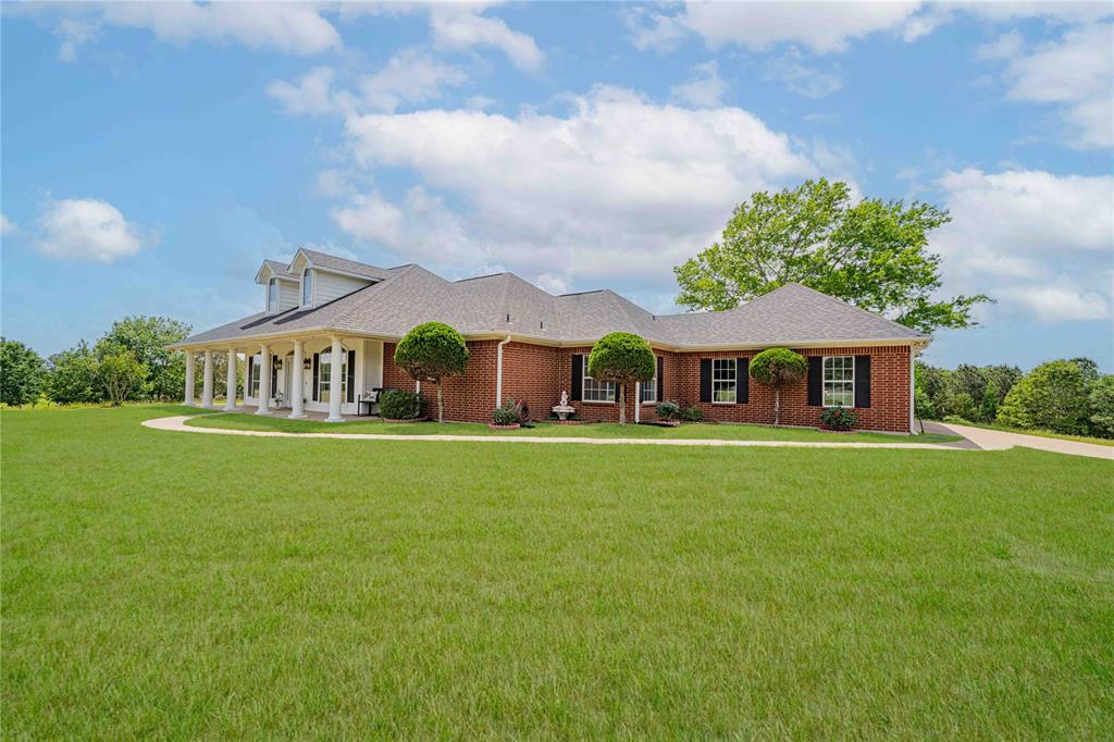 1855 Phillips Springs Road Property Photo 20