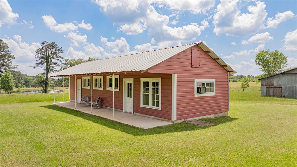 1855 Phillips Springs Road Property Photo 21