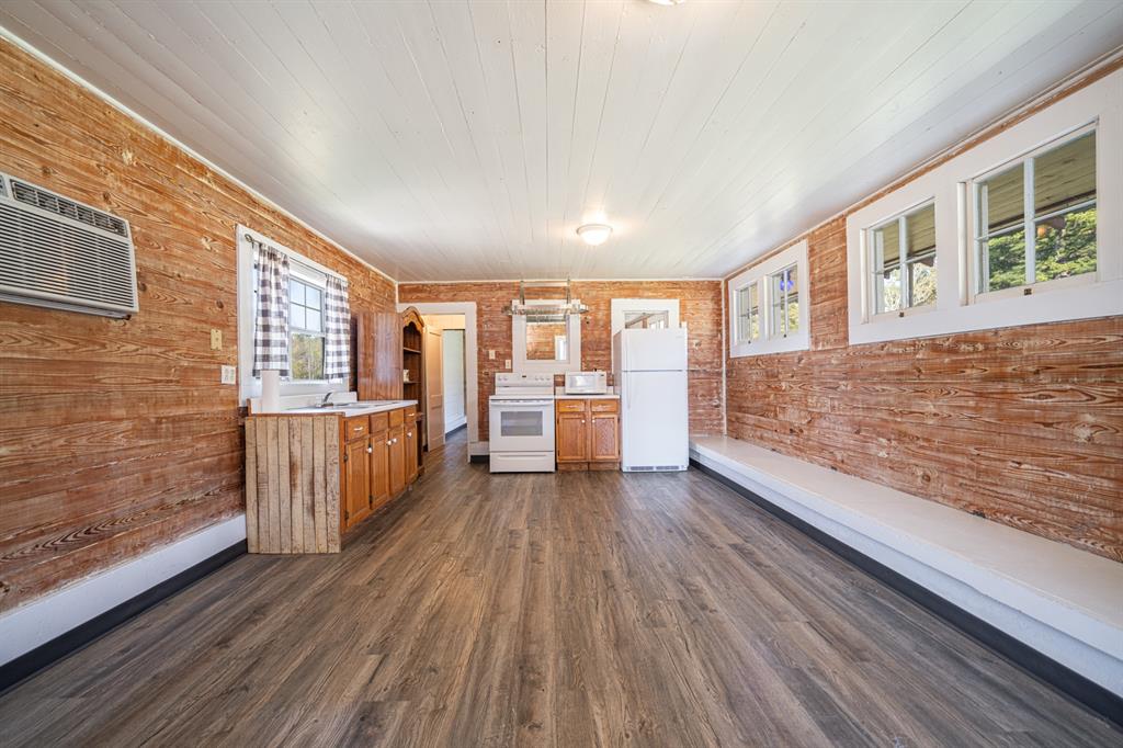 1855 Phillips Springs Road Property Photo 22