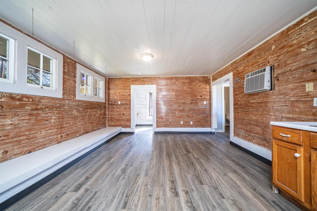 1855 Phillips Springs Road Property Photo 23