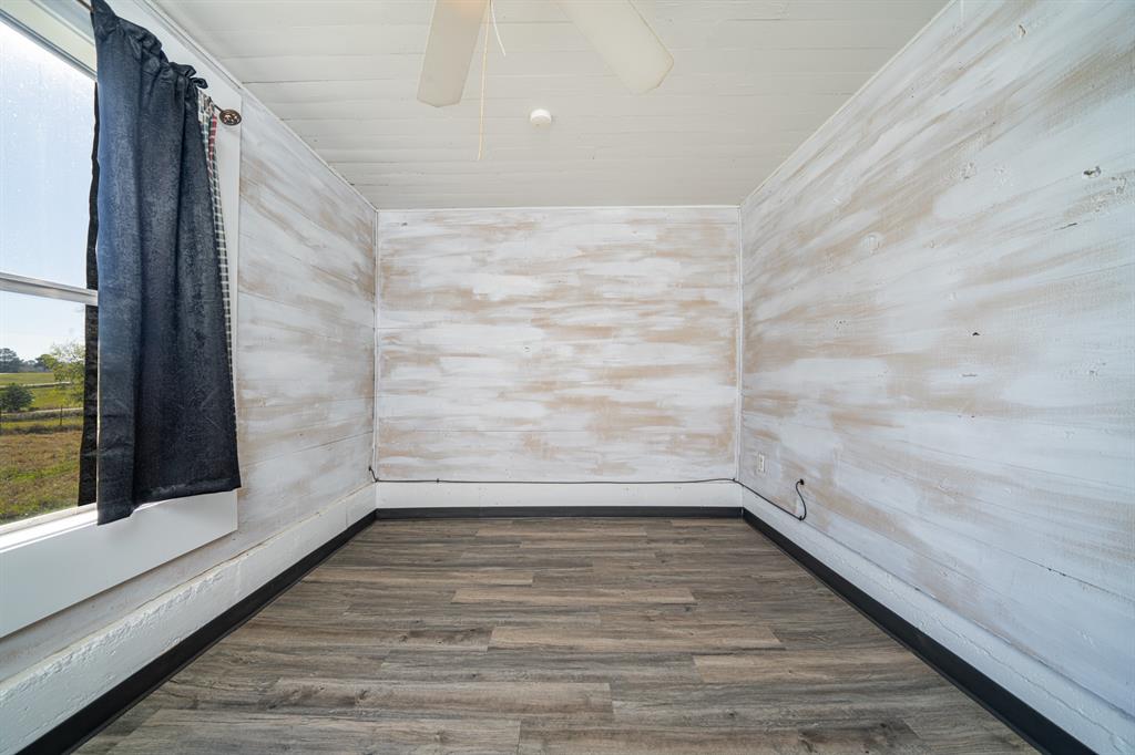 1855 Phillips Springs Road Property Photo 25