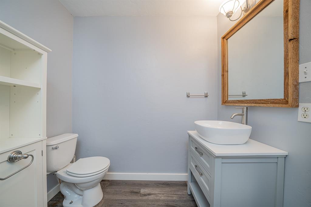 1855 Phillips Springs Road Property Photo 28