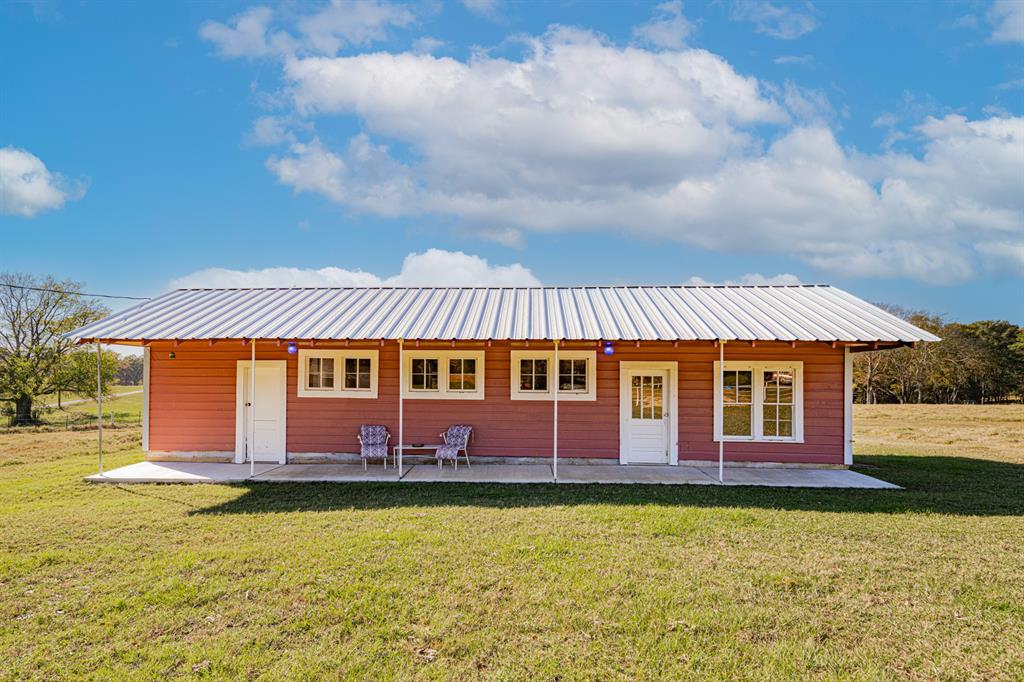 1855 Phillips Springs Road Property Photo 29