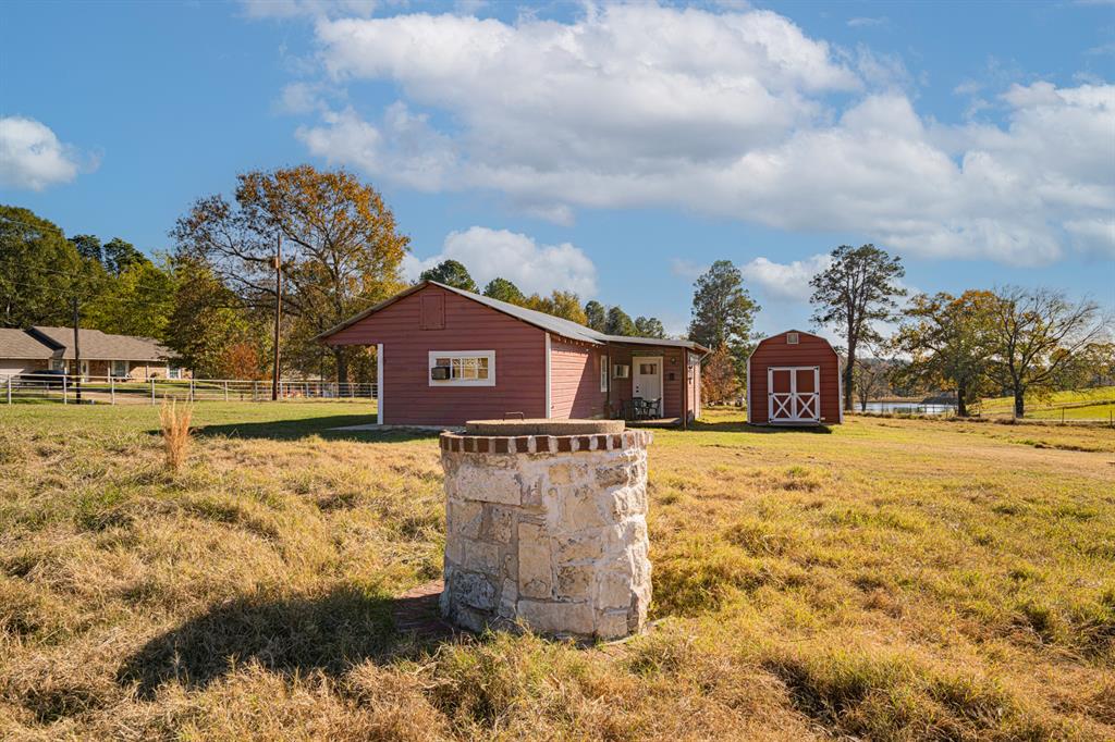1855 Phillips Springs Road Property Photo 33