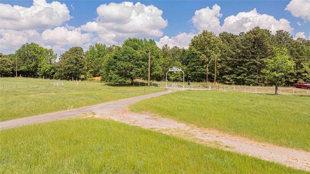 1855 Phillips Springs Road Property Photo 35