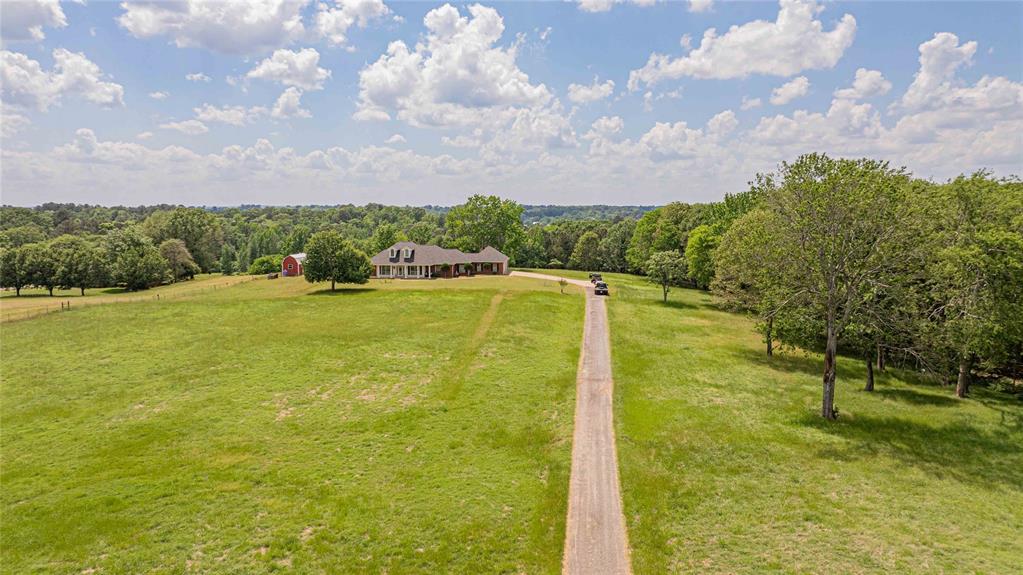 1855 Phillips Springs Road Property Photo 37