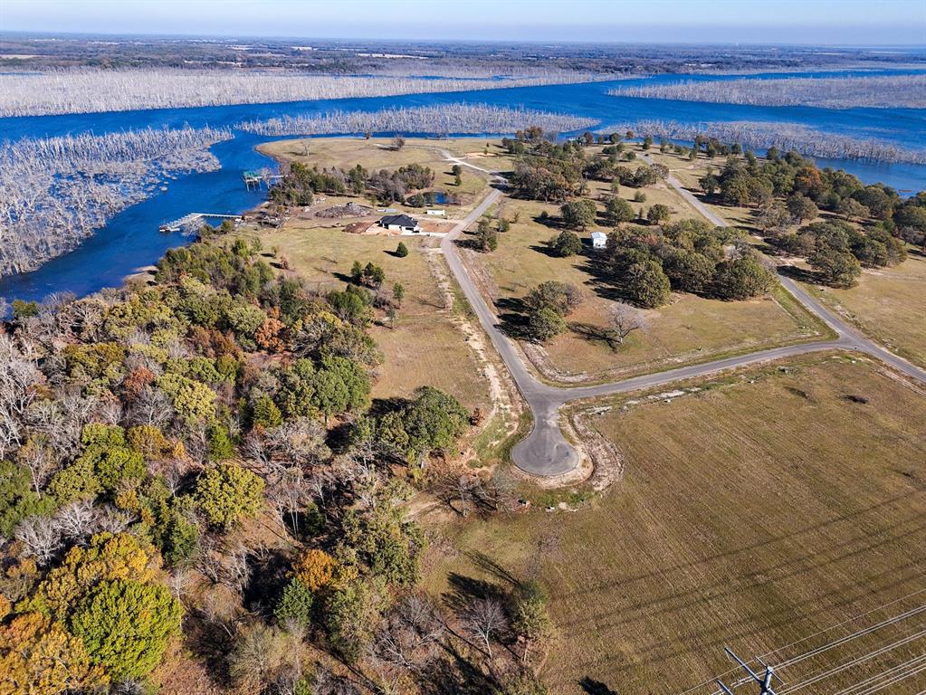 245 Shoreline Drive
