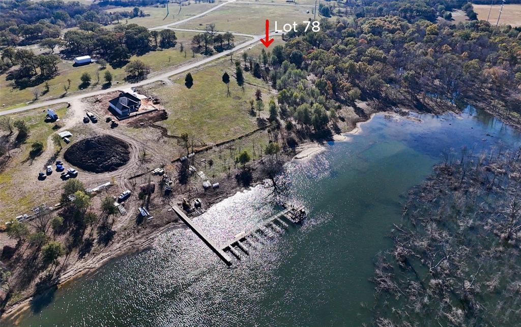 245 Shoreline Drive Property Photo 12