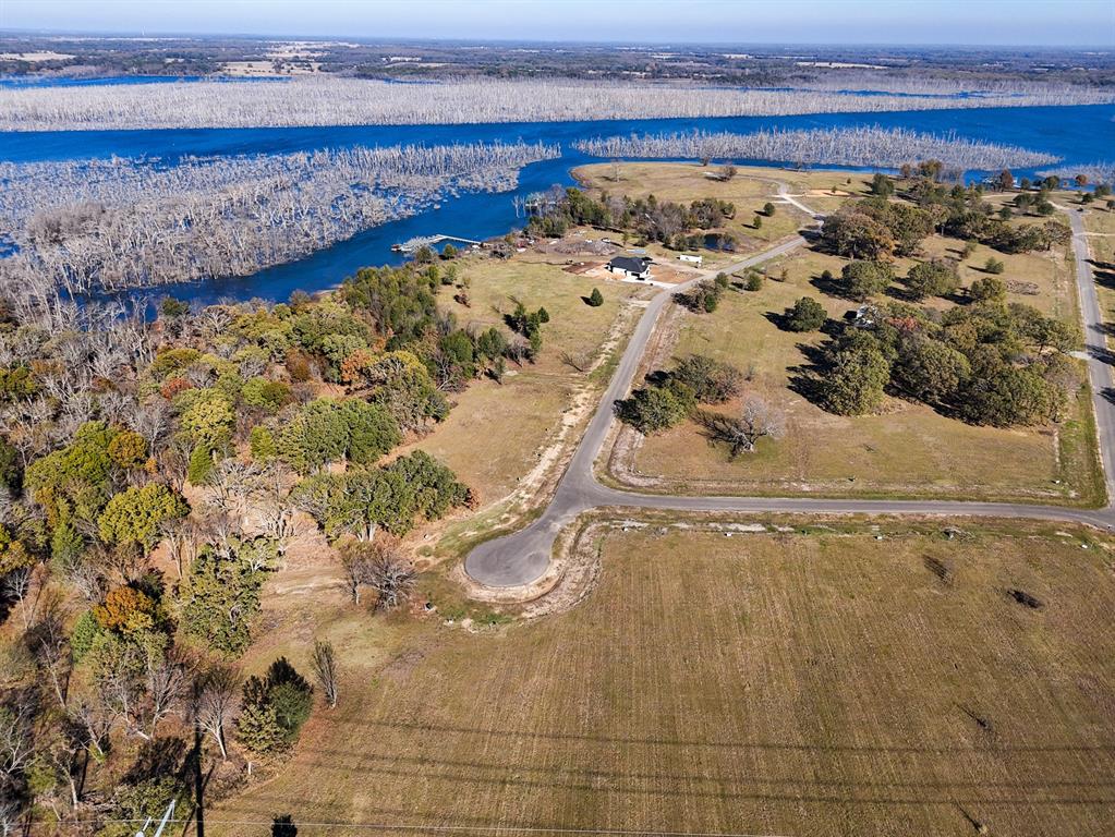 245 Shoreline Drive Property Photo 33
