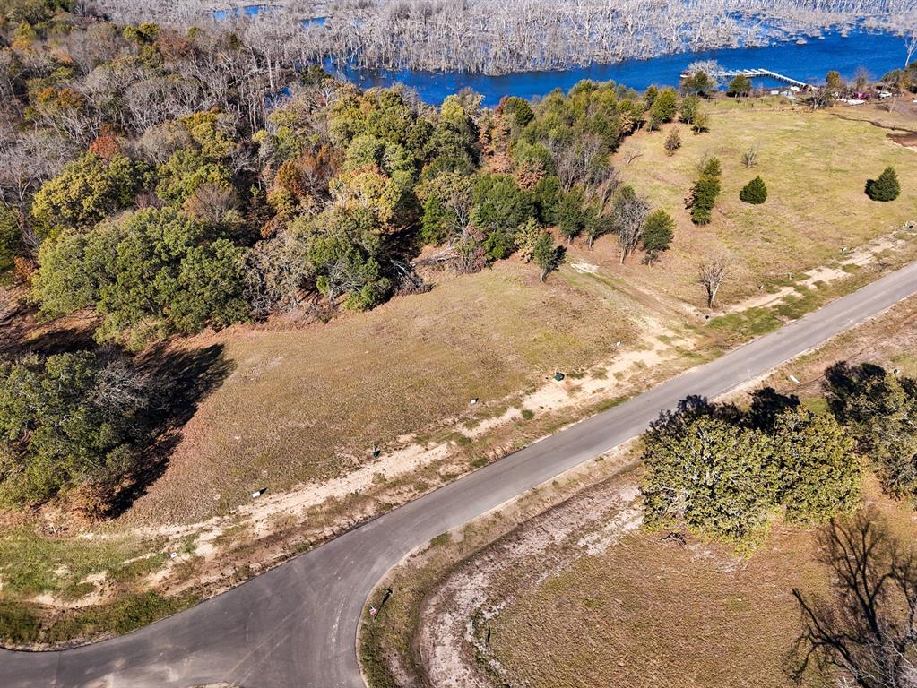 245 Shoreline Drive Property Photo 36