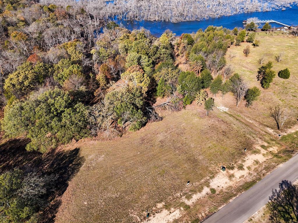 245 Shoreline Drive Property Photo 38