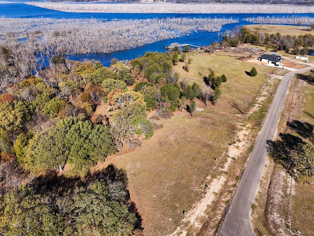 245 Shoreline Drive Property Photo 39