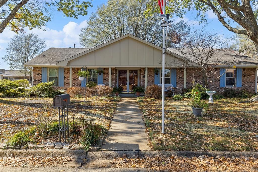 1115 36th Street Property Photo 1