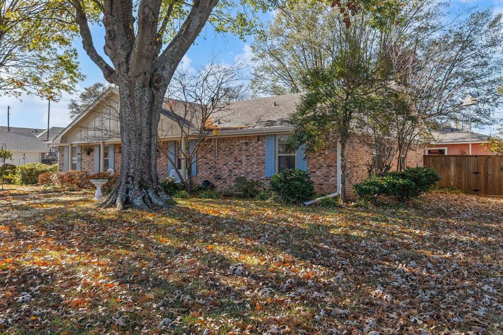 1115 36th Street Property Photo 3