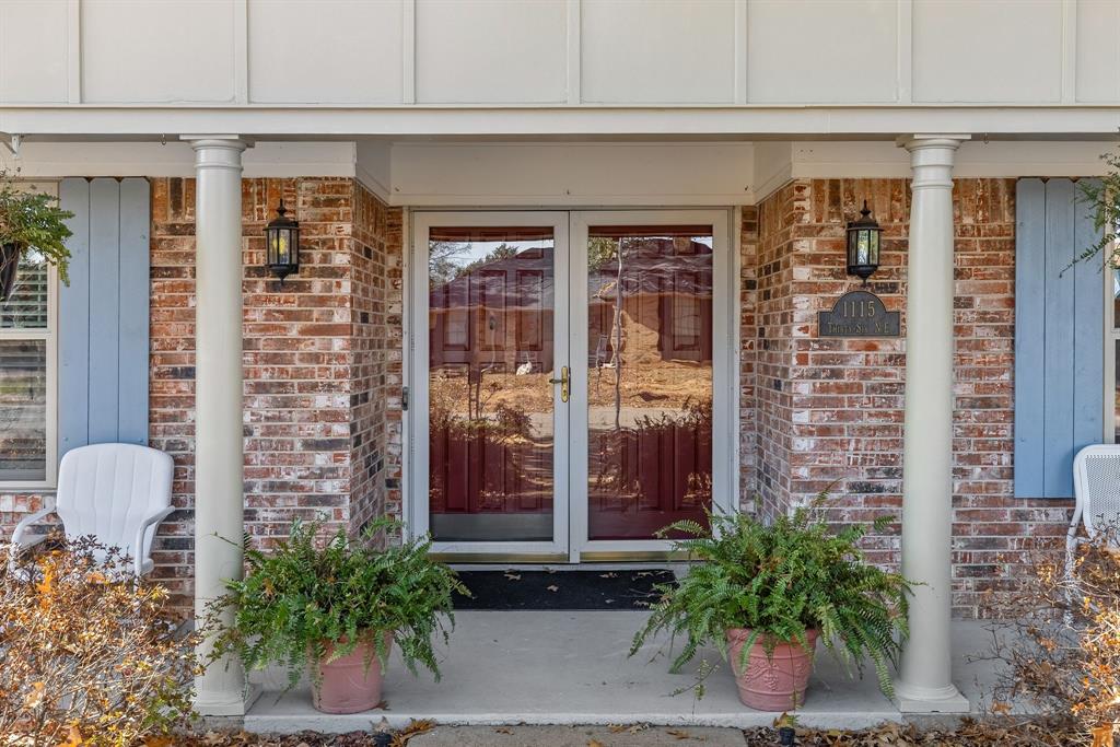 1115 36th Street Property Photo 4