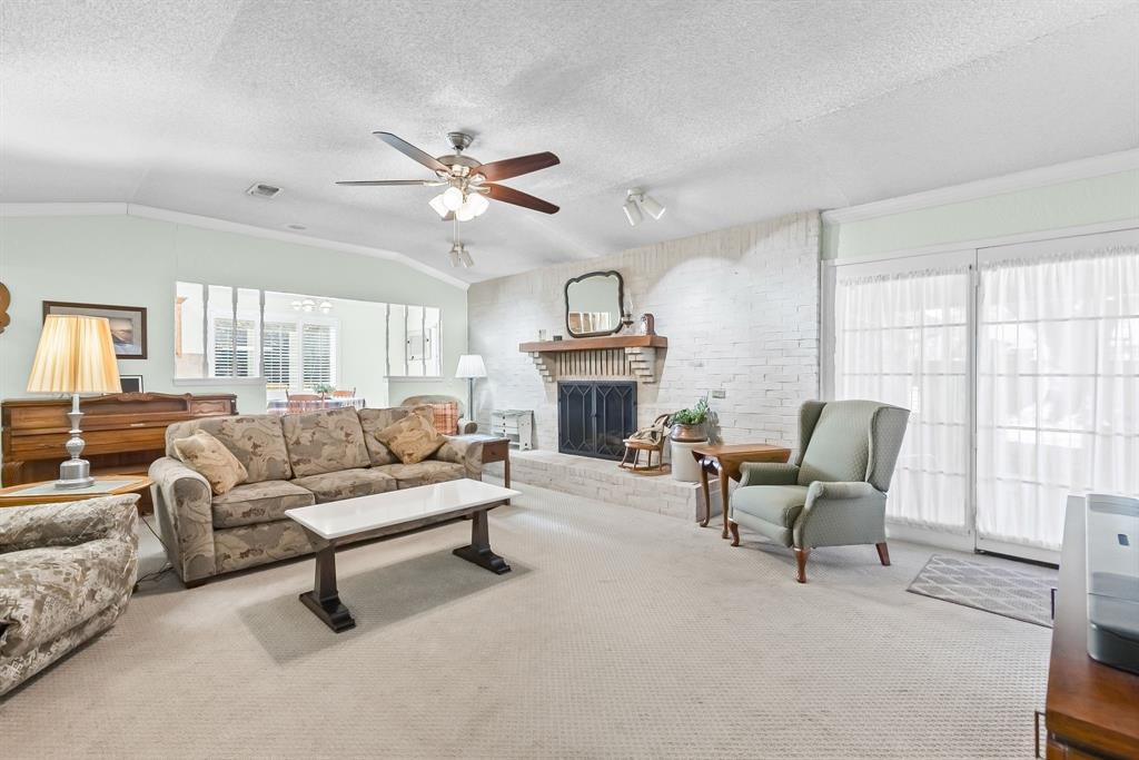1115 36th Street Property Photo 5