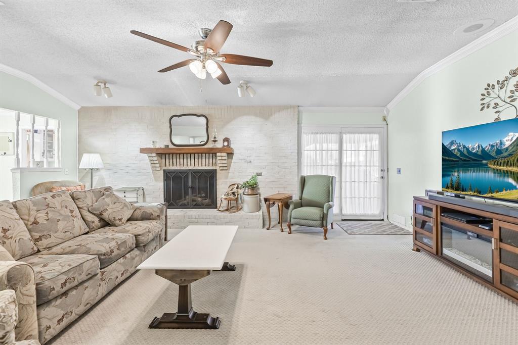 1115 36th Street Property Photo 6