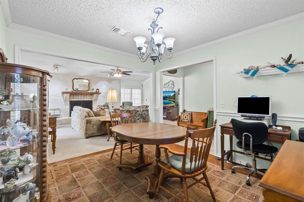 1115 36th Street Property Photo 8