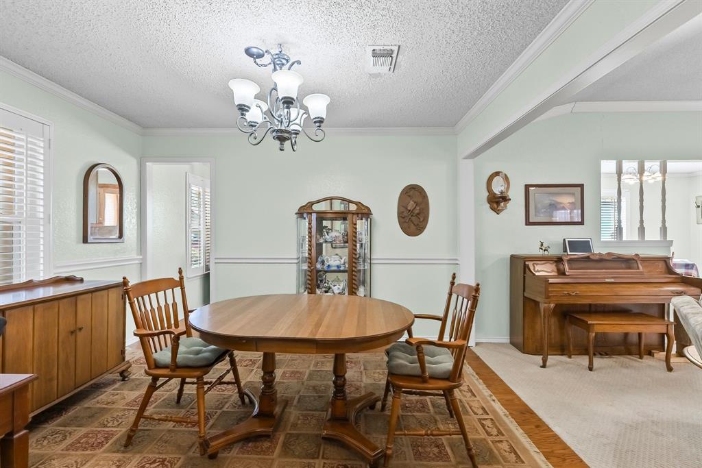 1115 36th Street Property Photo 9