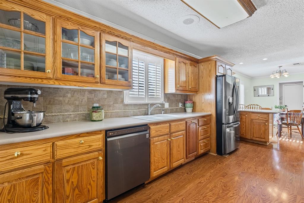 1115 36th Street Property Photo 11