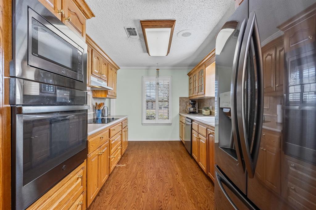 1115 36th Street Property Photo 12