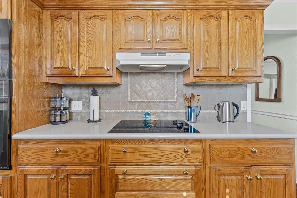 1115 36th Street Property Photo 13