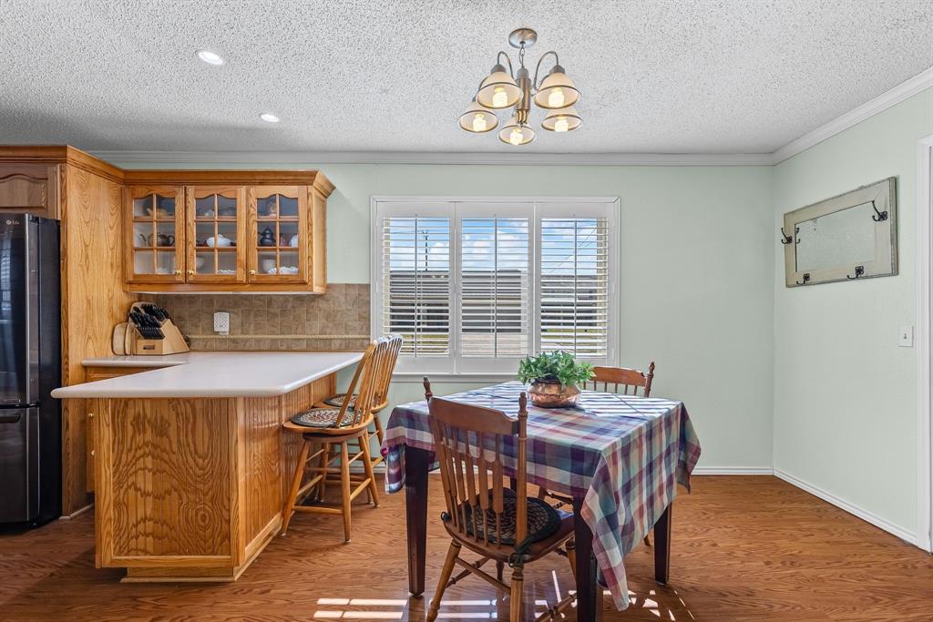 1115 36th Street Property Photo 14