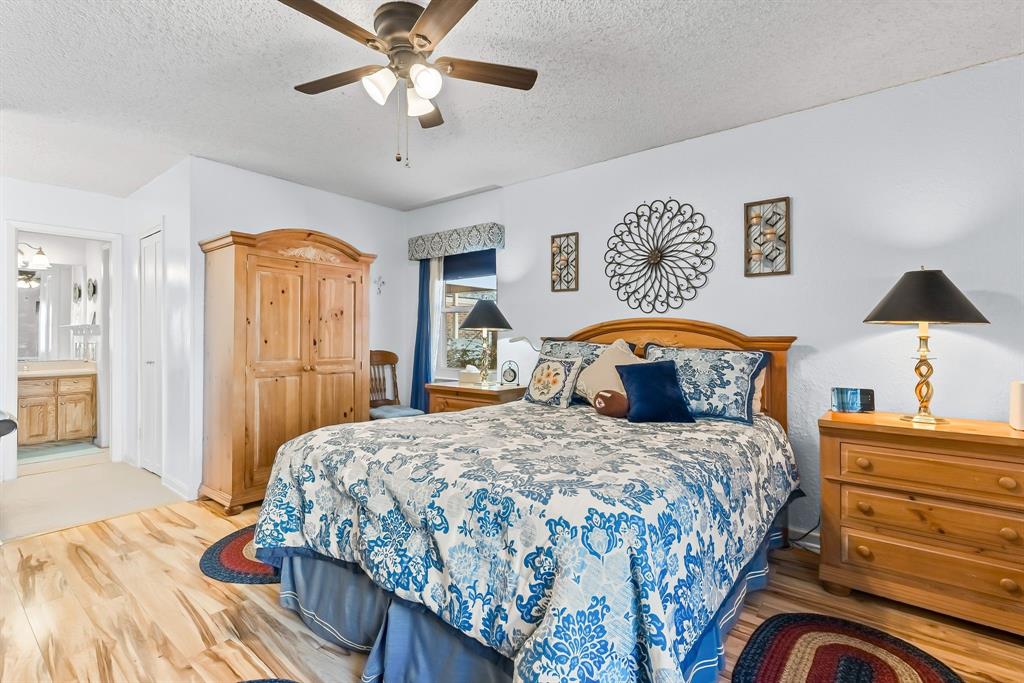 1115 36th Street Property Photo 16