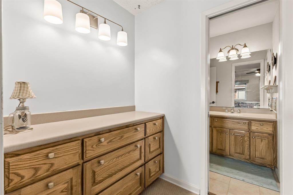 1115 36th Street Property Photo 17