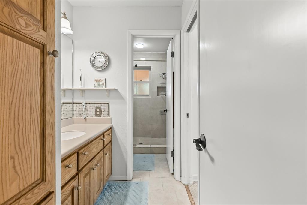 1115 36th Street Property Photo 18