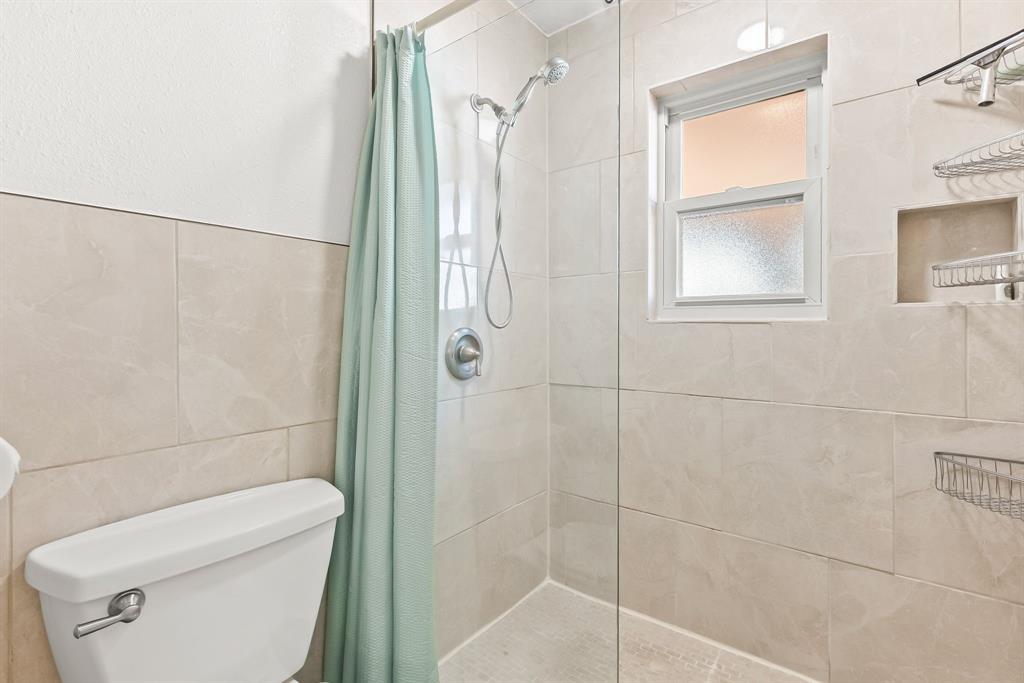 1115 36th Street Property Photo 19